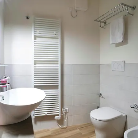 Cà Mandarein * Quattro Castella