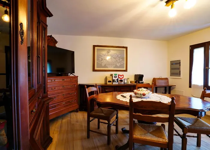 Ca Mandarein 콰트로 카스텔라