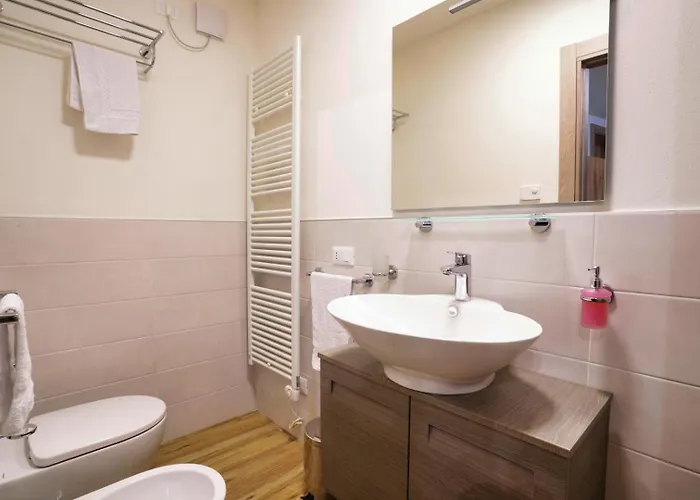 Ca Mandarein 콰트로 카스텔라