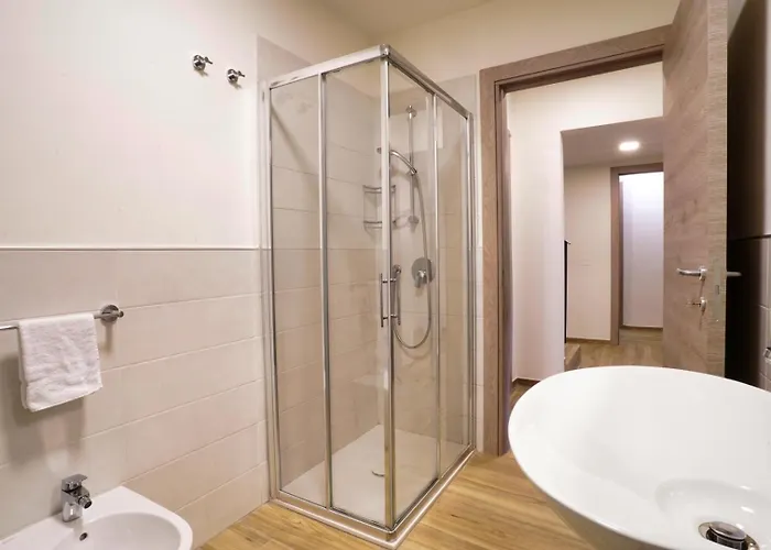 Ca Mandarein 콰트로 카스텔라